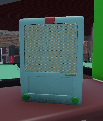 In-game asset screenshot