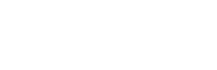 Dhenking logo